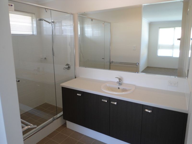 13 Sunbeam Approach, Baldivis WA 6171