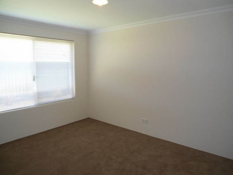 13 Sunbeam Approach, Baldivis WA 6171