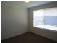 13 Sunbeam Approach, Baldivis WA 6171