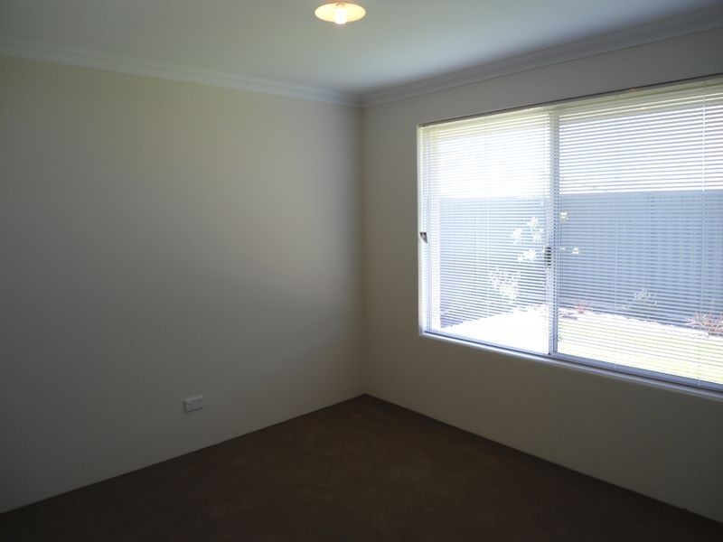 13 Sunbeam Approach, Baldivis WA 6171