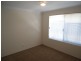 13 Sunbeam Approach, Baldivis WA 6171
