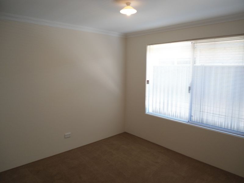 13 Sunbeam Approach, Baldivis WA 6171