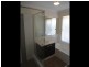 13 Sunbeam Approach, Baldivis WA 6171