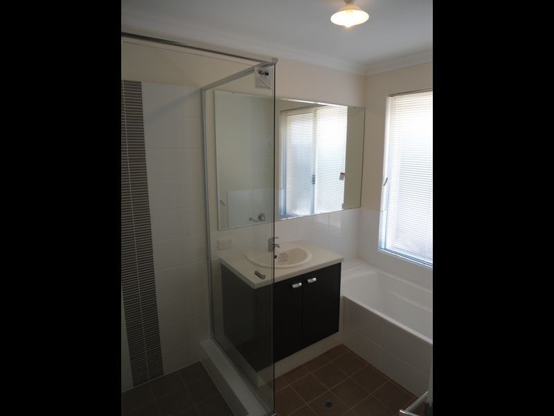 13 Sunbeam Approach, Baldivis WA 6171
