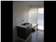 13 Sunbeam Approach, Baldivis WA 6171