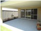 13 Sunbeam Approach, Baldivis WA 6171