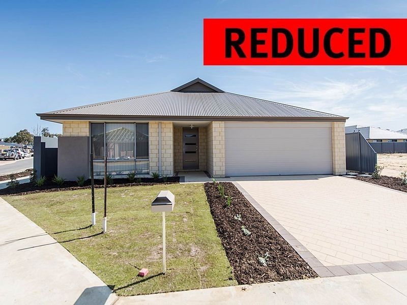 11 Selina View, Baldivis WA 6171