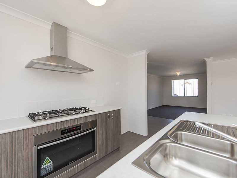11 Selina View, Baldivis WA 6171