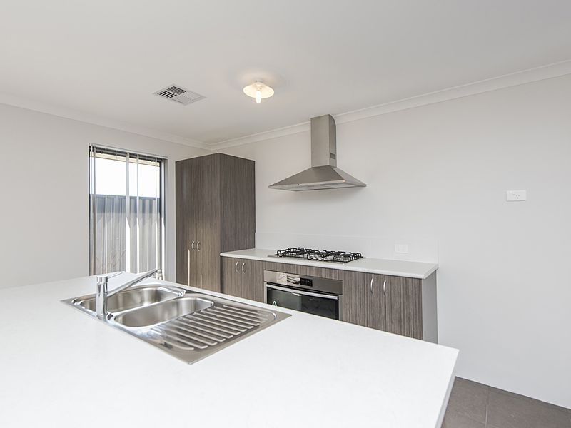 11 Selina View, Baldivis WA 6171