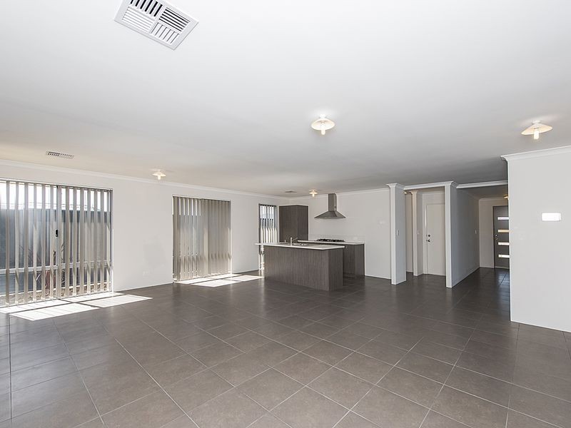 11 Selina View, Baldivis WA 6171