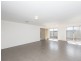 11 Selina View, Baldivis WA 6171