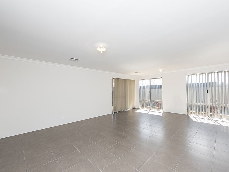 11 Selina View, Baldivis WA 6171