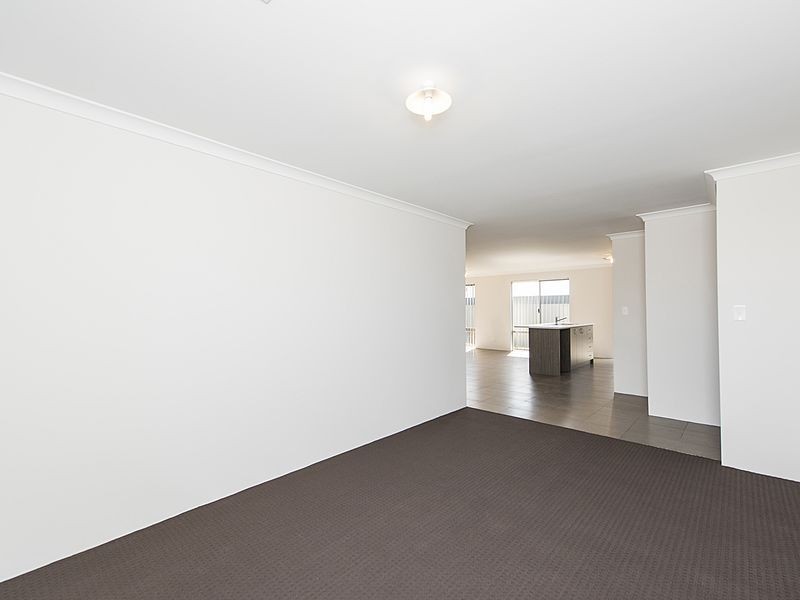 11 Selina View, Baldivis WA 6171