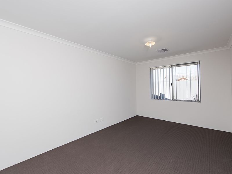 11 Selina View, Baldivis WA 6171