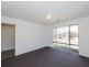 11 Selina View, Baldivis WA 6171