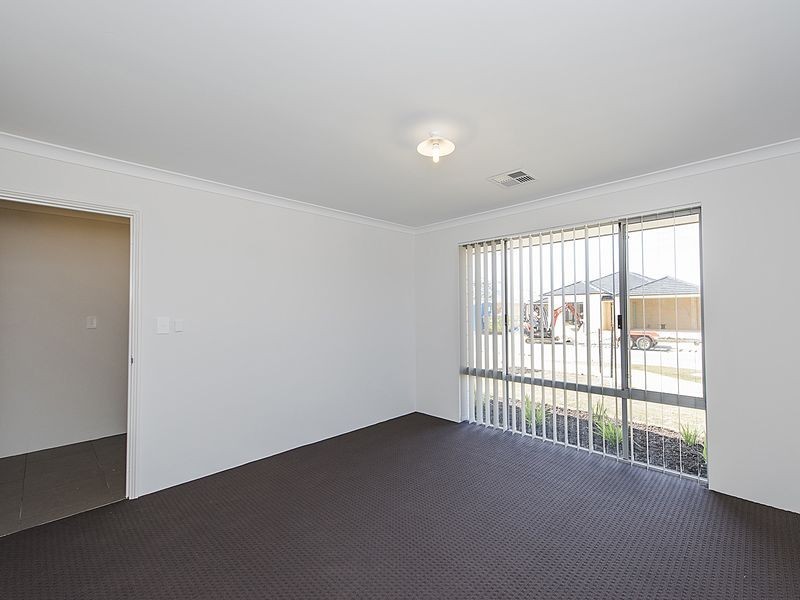 11 Selina View, Baldivis WA 6171