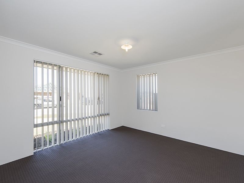 11 Selina View, Baldivis WA 6171