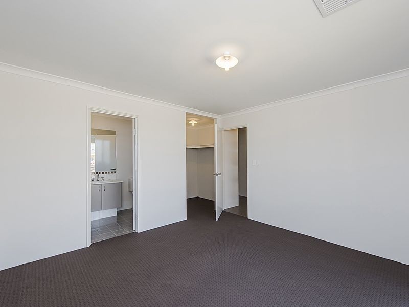 11 Selina View, Baldivis WA 6171