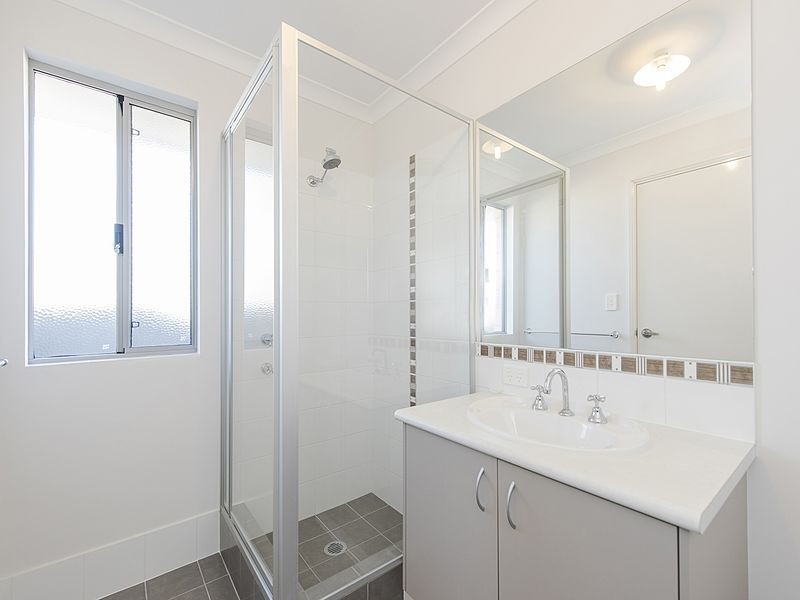 11 Selina View, Baldivis WA 6171