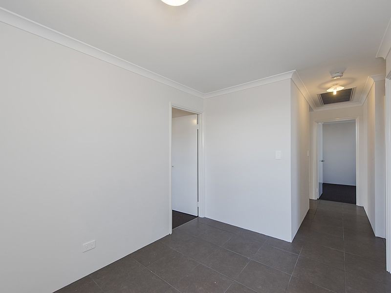 11 Selina View, Baldivis WA 6171