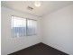 11 Selina View, Baldivis WA 6171