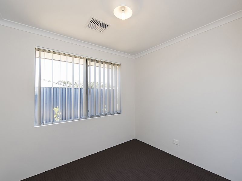 11 Selina View, Baldivis WA 6171