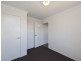 11 Selina View, Baldivis WA 6171