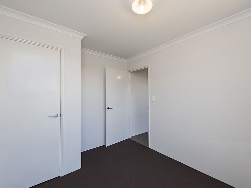 11 Selina View, Baldivis WA 6171