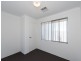 11 Selina View, Baldivis WA 6171