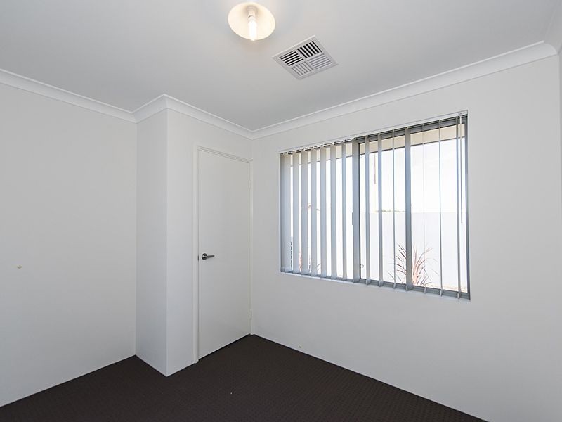 11 Selina View, Baldivis WA 6171
