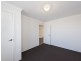 11 Selina View, Baldivis WA 6171
