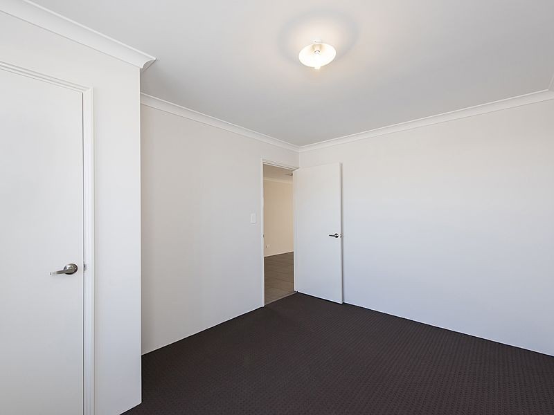 11 Selina View, Baldivis WA 6171