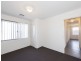 11 Selina View, Baldivis WA 6171