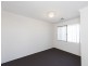 11 Selina View, Baldivis WA 6171