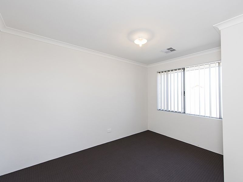 11 Selina View, Baldivis WA 6171
