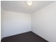 11 Selina View, Baldivis WA 6171