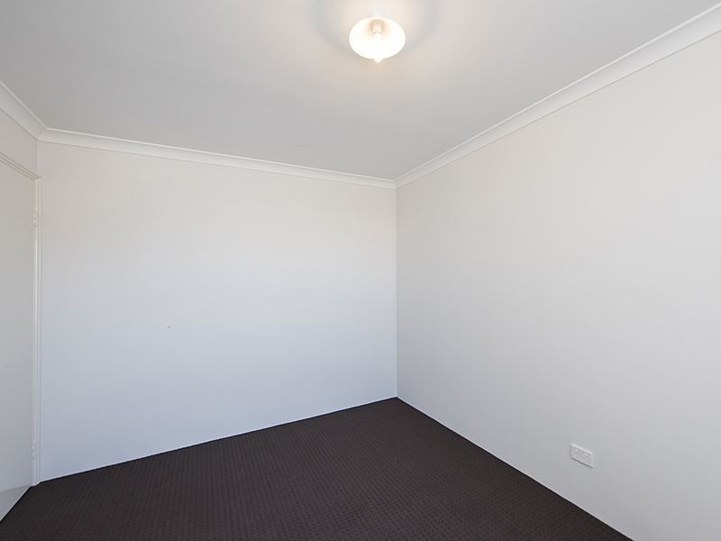 11 Selina View, Baldivis WA 6171