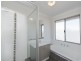 11 Selina View, Baldivis WA 6171
