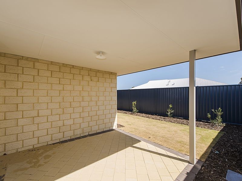 11 Selina View, Baldivis WA 6171