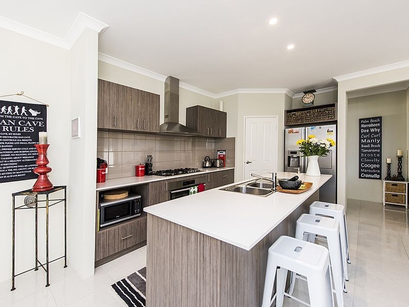 10 Pipistrelle  Avenue, Baldivis WA 6171