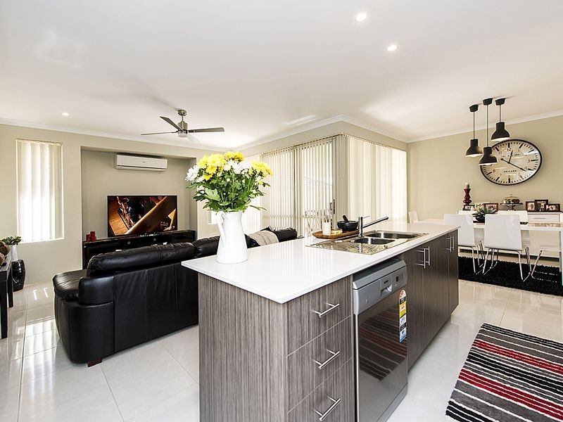 10 Pipistrelle  Avenue, Baldivis WA 6171