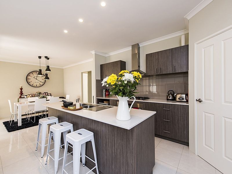 10 Pipistrelle  Avenue, Baldivis WA 6171