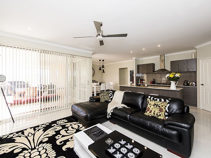 10 Pipistrelle  Avenue, Baldivis WA 6171