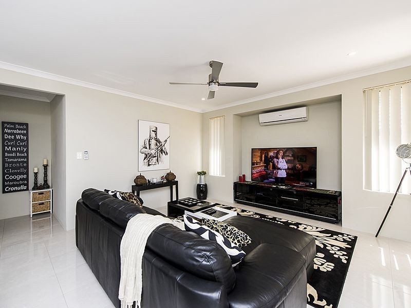 10 Pipistrelle  Avenue, Baldivis WA 6171