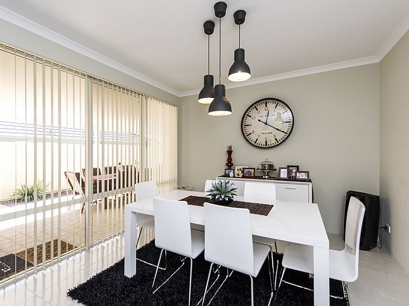 10 Pipistrelle  Avenue, Baldivis WA 6171