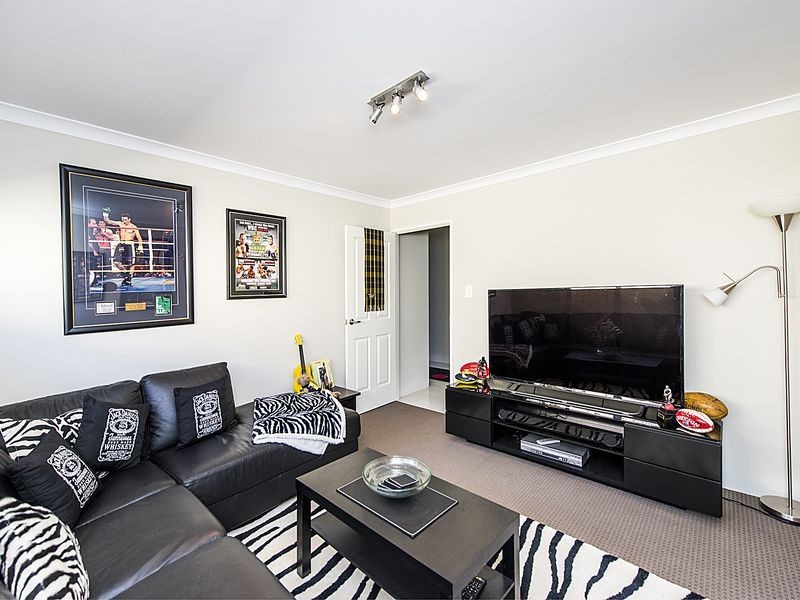 10 Pipistrelle  Avenue, Baldivis WA 6171