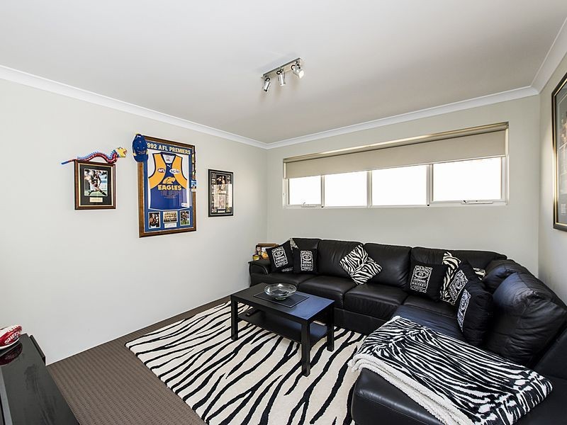 10 Pipistrelle  Avenue, Baldivis WA 6171