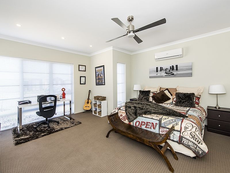 10 Pipistrelle  Avenue, Baldivis WA 6171