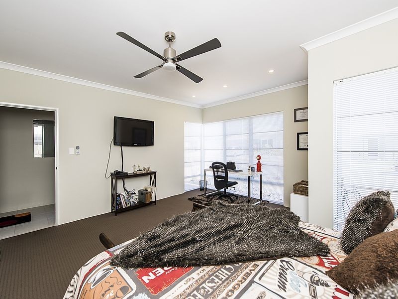 10 Pipistrelle  Avenue, Baldivis WA 6171