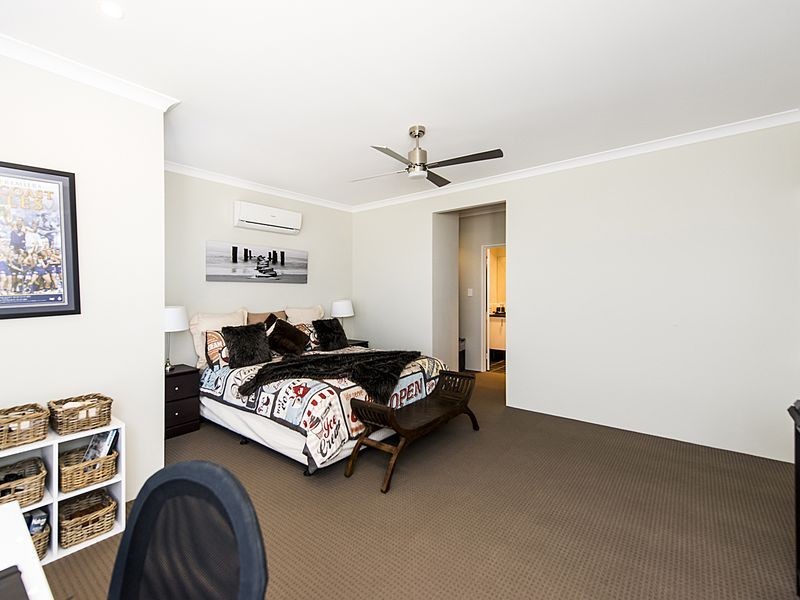 10 Pipistrelle  Avenue, Baldivis WA 6171